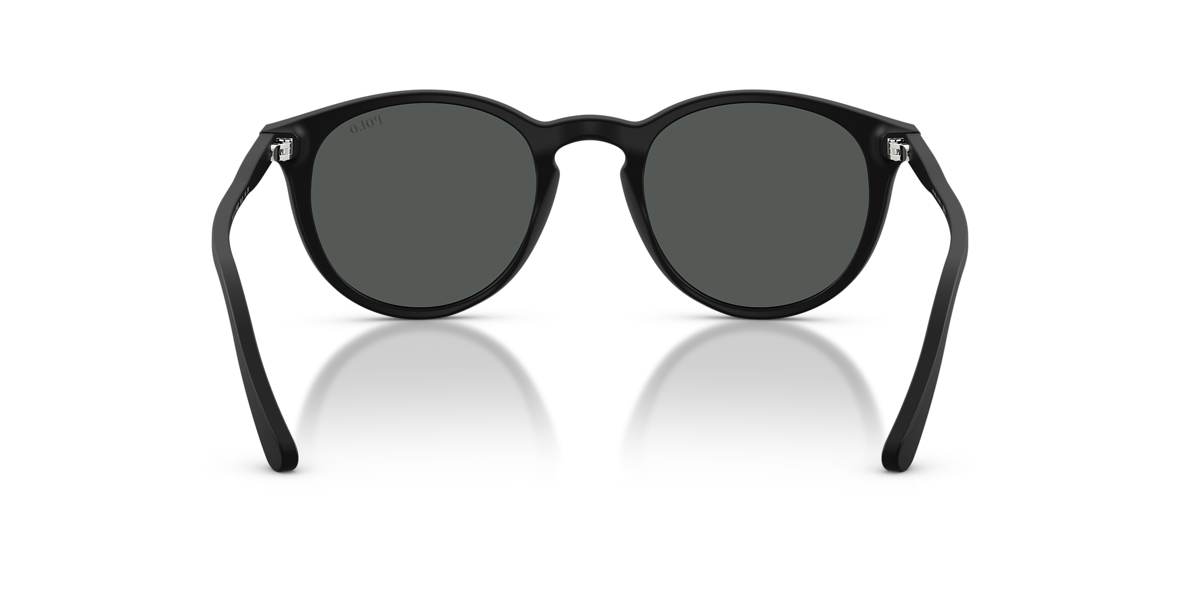 Polo Ralph Lauren Sunglasses PH4110