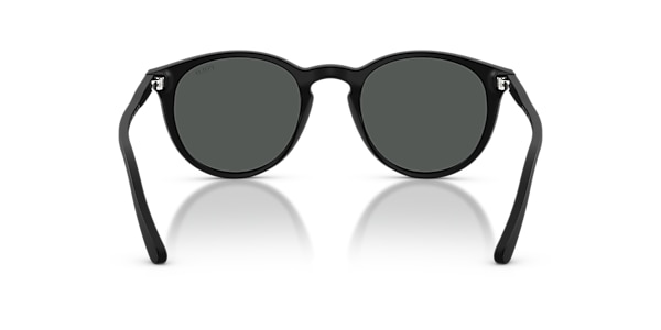 Polo Ralph Lauren Sunglasses PH4110