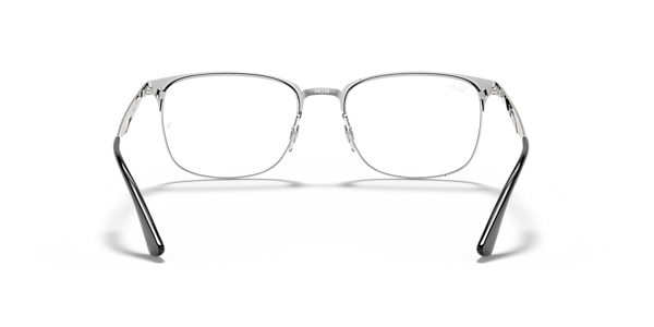 RB6421 OPTICS