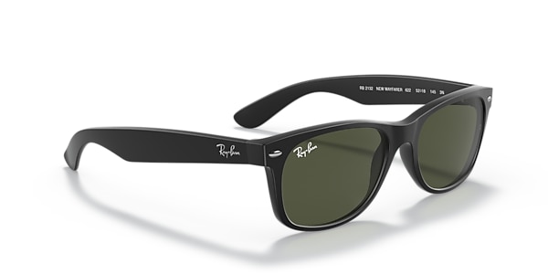 RB2132 NEW WAYFARER CLASSIC