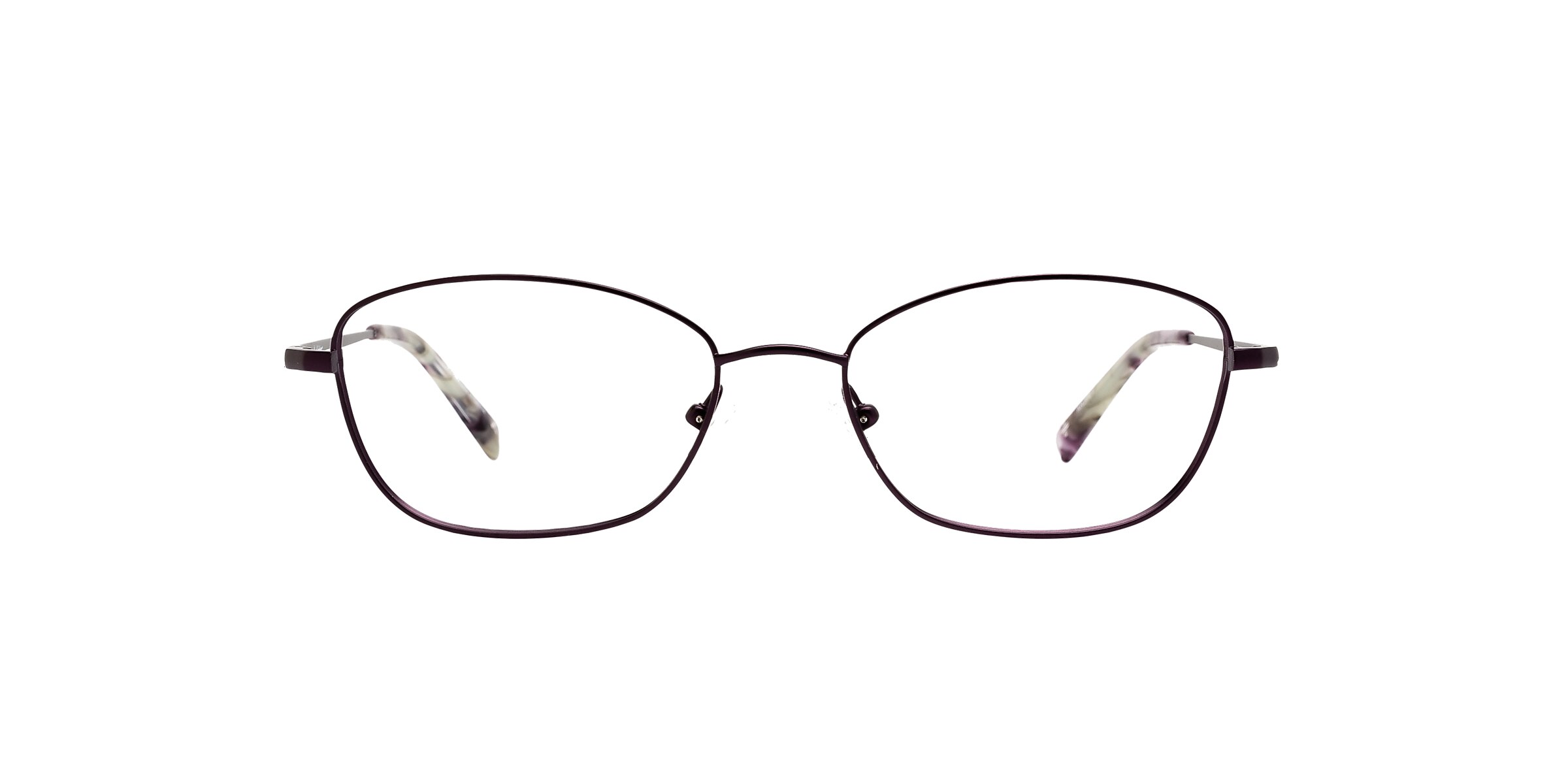 Clearly Glasses EUPORIE