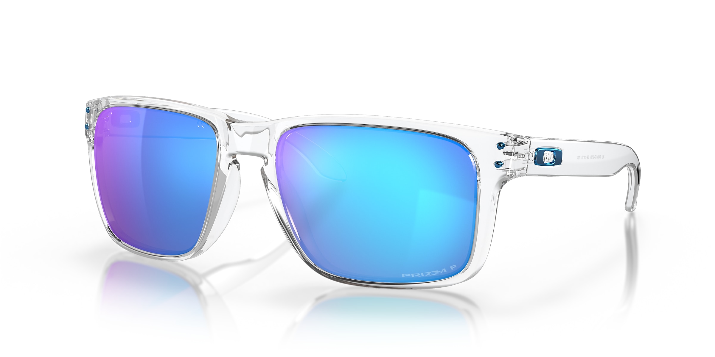 Oakley Sunglasses OO9417 HOLBROOK™ XL