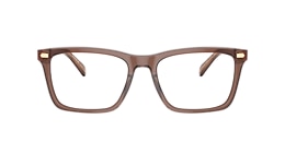 Coach Glasses HC6238U