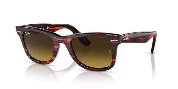 RB2140 ORIGINAL WAYFARER BIO-BASED