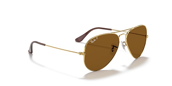 RB3025 AVIATOR CLASSIC