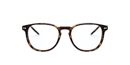 Polo Ralph Lauren Glasses PH2225