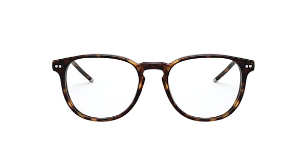 Polo Ralph Lauren Glasses PH2225