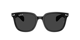 Ray-Ban Sunglasses RB2235 BRUNEL II