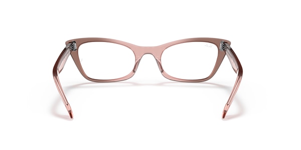 RB5499 LADY BURBANK OPTICS