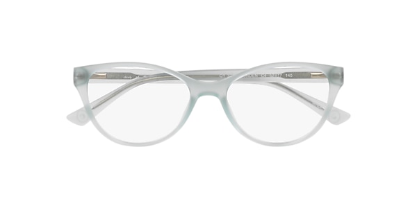 Clearly Glasses MORDEN