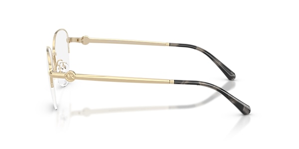 Michael Kors Glasses MK3109 ANTIPAROS