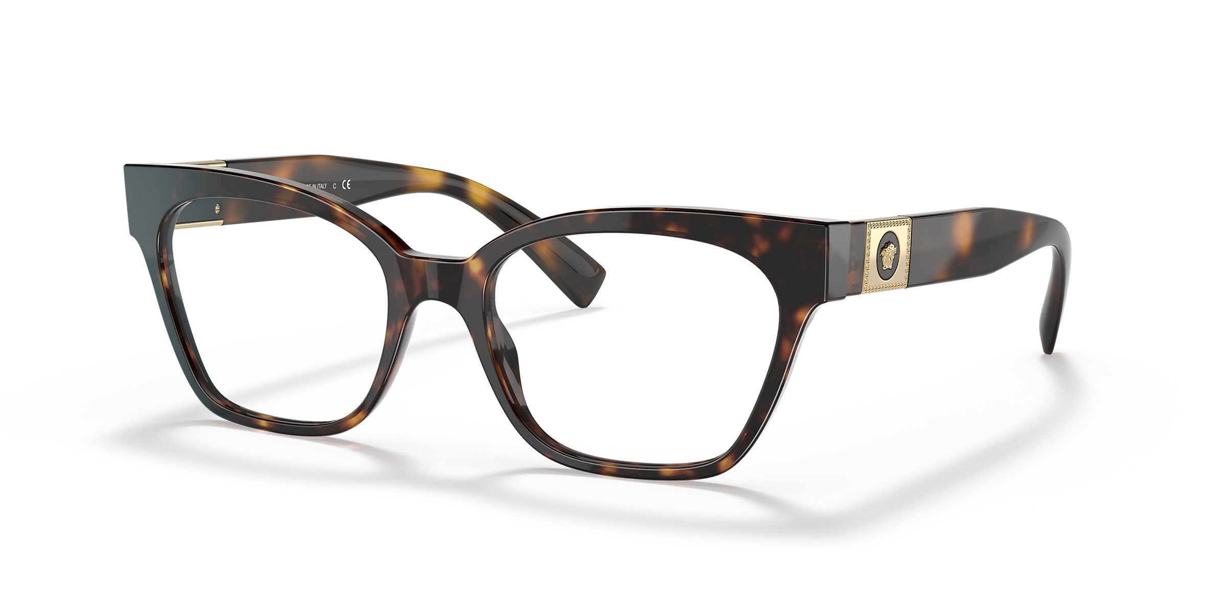 Versace Glasses VE3294