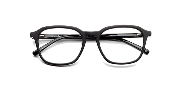 Clearly Glasses CARINA