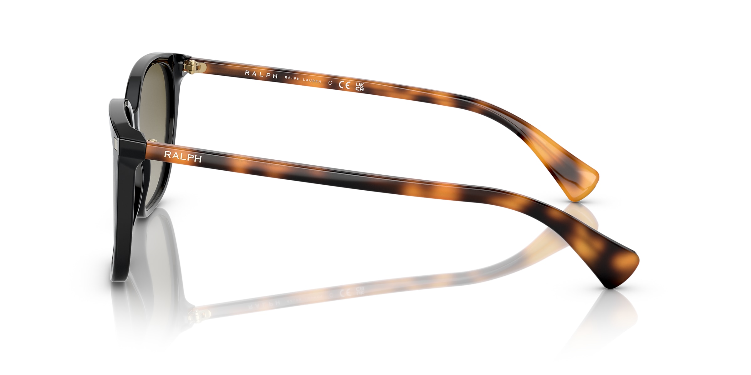 Ralph Sunglasses RA5293 VVCV