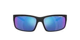 Arnette Sunglasses AN4242 FASTBALL 2.0