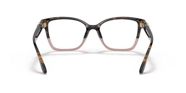 Michael Kors Glasses MK4094U KARLIE I