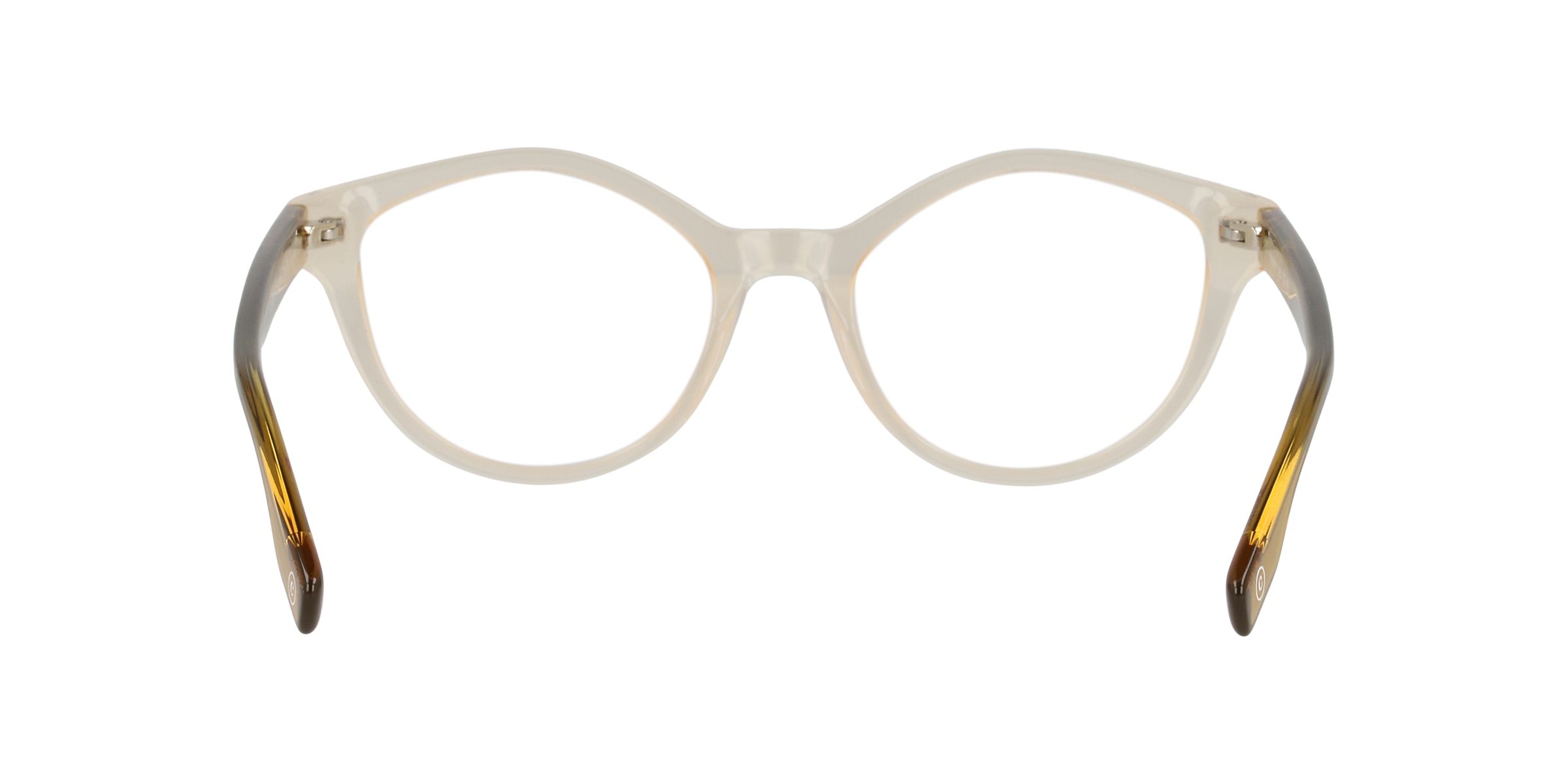 Clearly Glasses ELECTRA