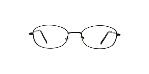 Clearly Glasses WRIGLEY