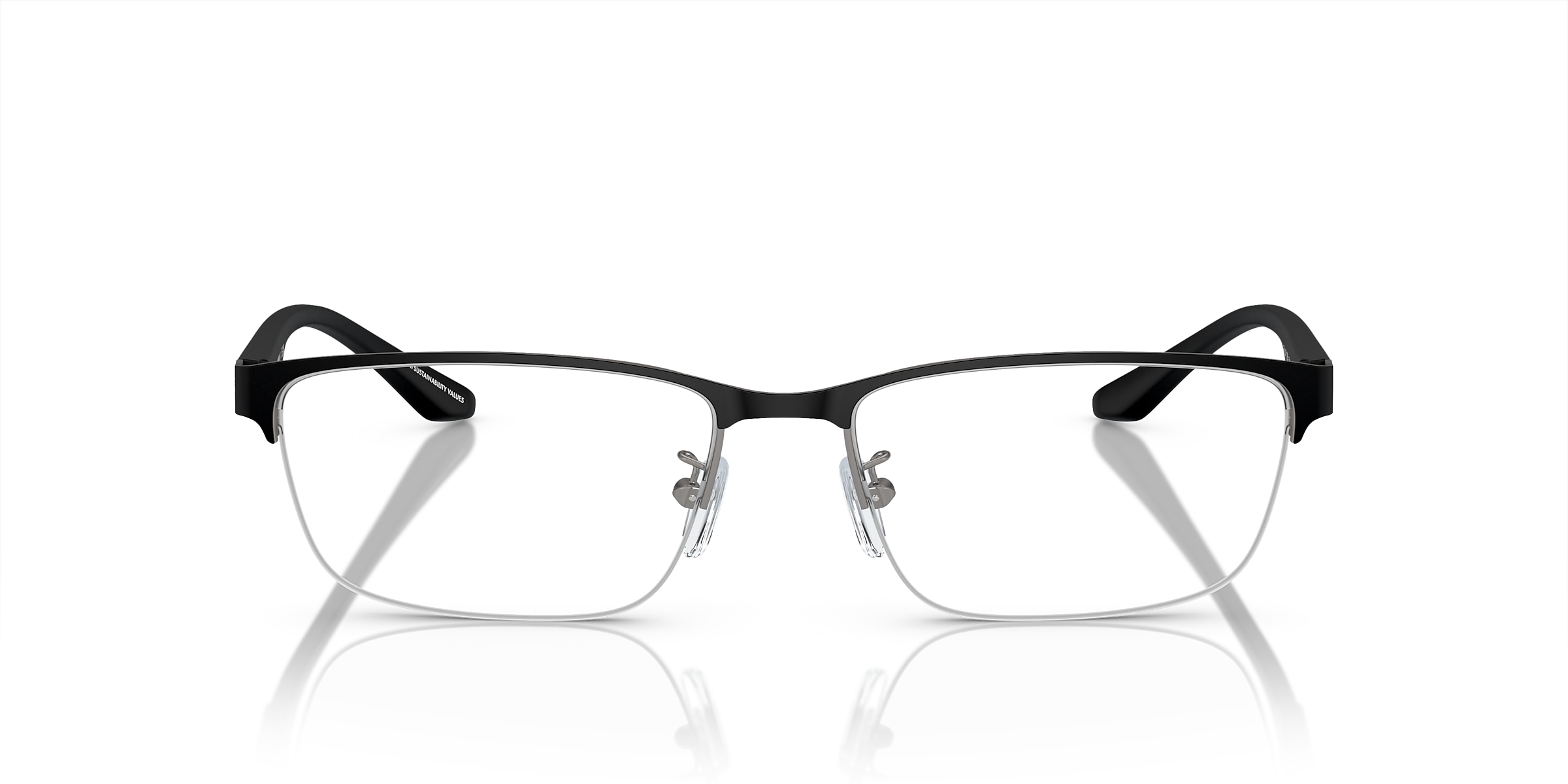 Emporio Armani Glasses EA1147