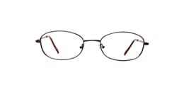 Clearly Glasses WRIGLEY