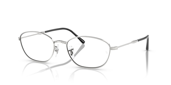 RB3749V OPTICS