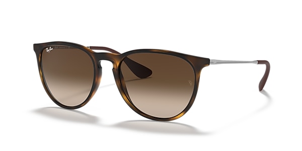 RB4171 ERIKA CLASSIC