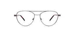 Clearly Glasses CRIMEA