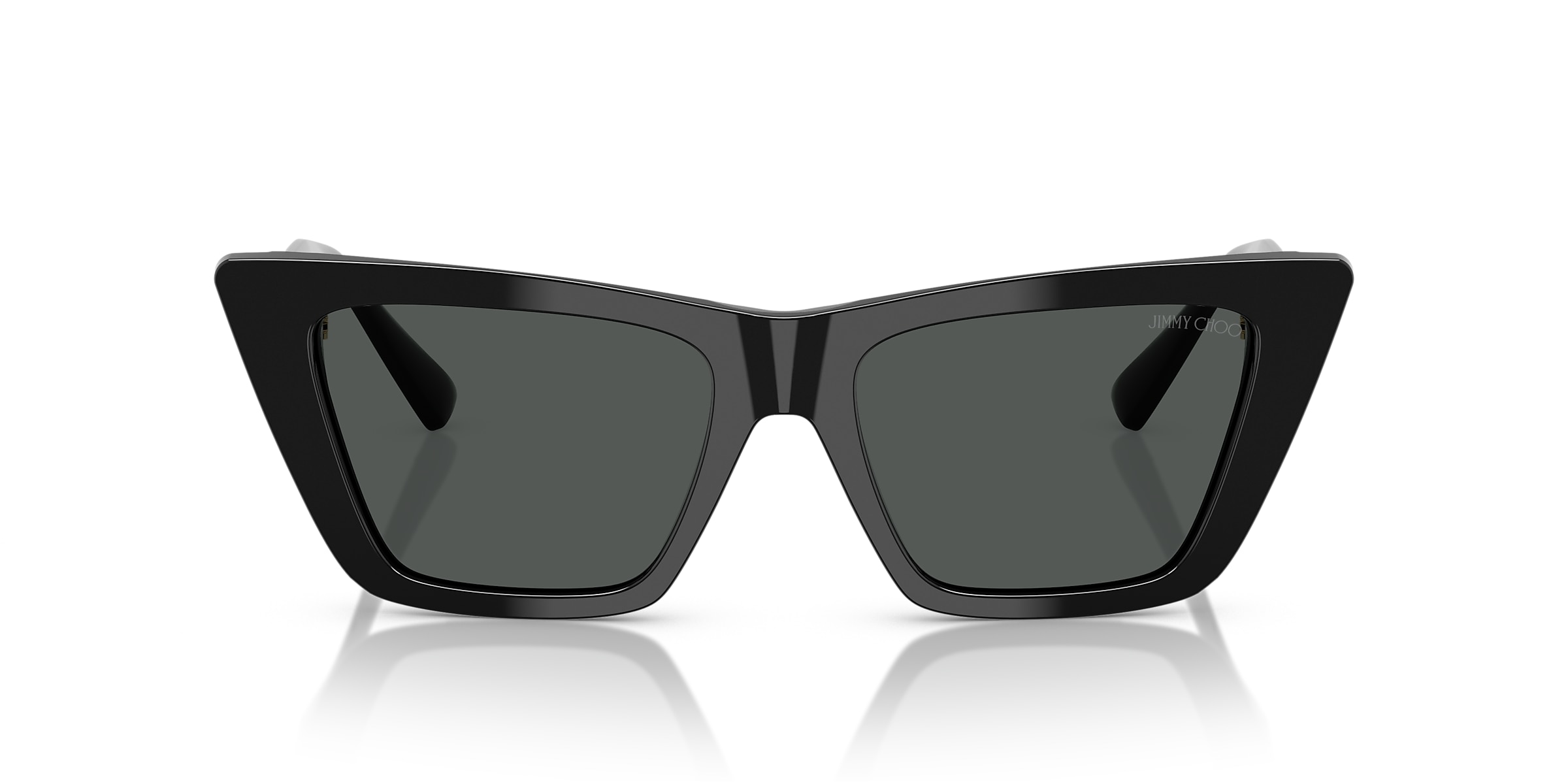 Jimmy Choo Sunglasses JC5028