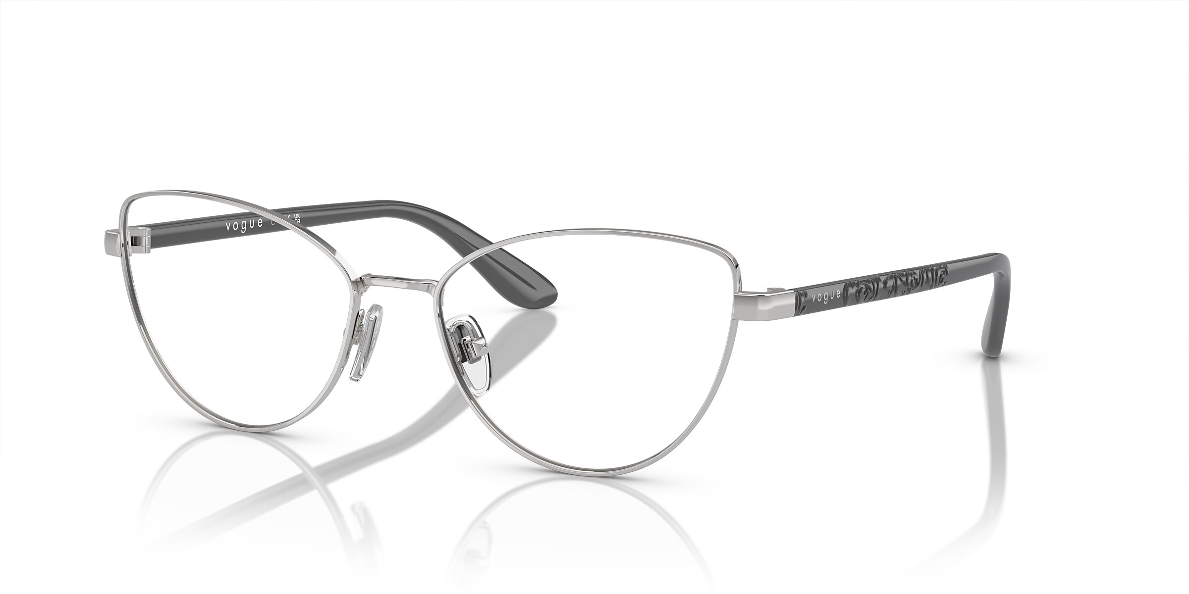 Vogue Eyewear Glasses VO4285