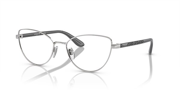 Vogue Eyewear Glasses VO4285