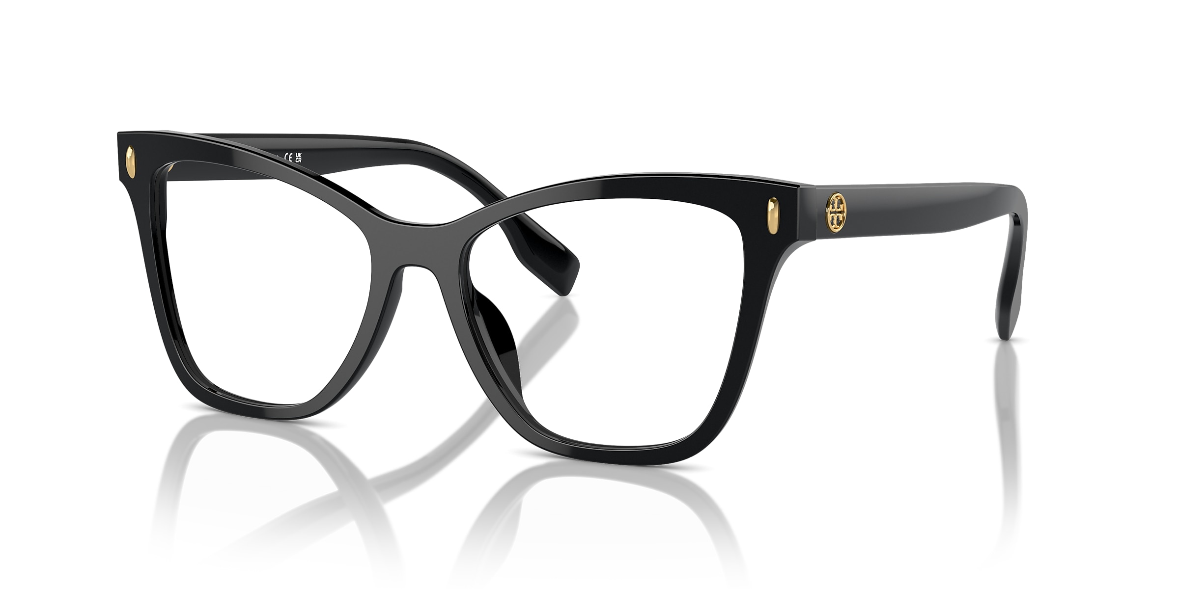 Tory Burch Glasses TY2142U