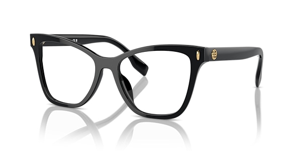 Tory Burch Glasses TY2142U