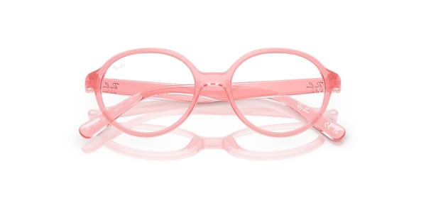 RB1905 OPTICS KIDS BIO-BASED