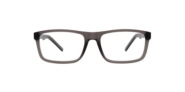 Clearly Glasses NUTAK