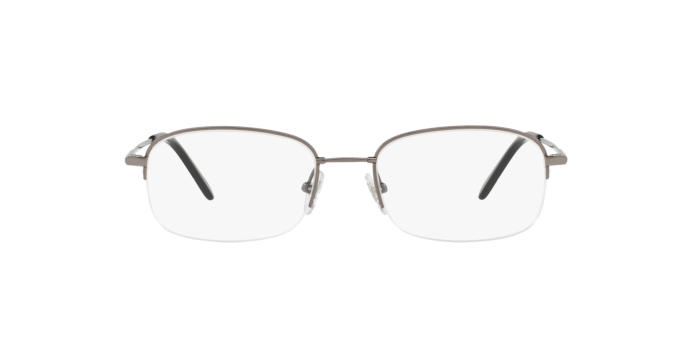Sferoflex Glasses SF9001