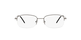Sferoflex Glasses SF9001