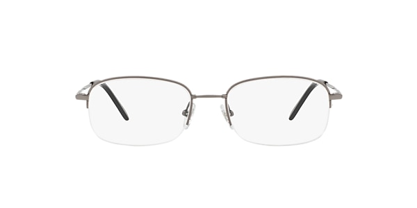 Sferoflex Glasses SF9001