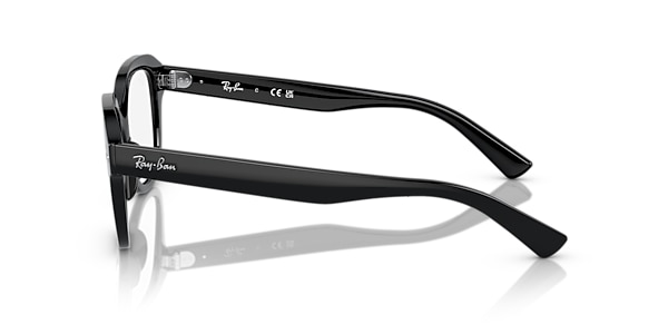 Ray-Ban Glasses RB7215 ERIK OPTICS