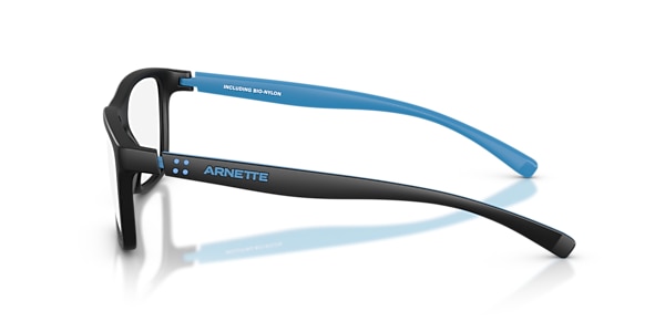 Arnette Glasses AN7298