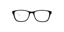 Clearly Glasses OCTANS