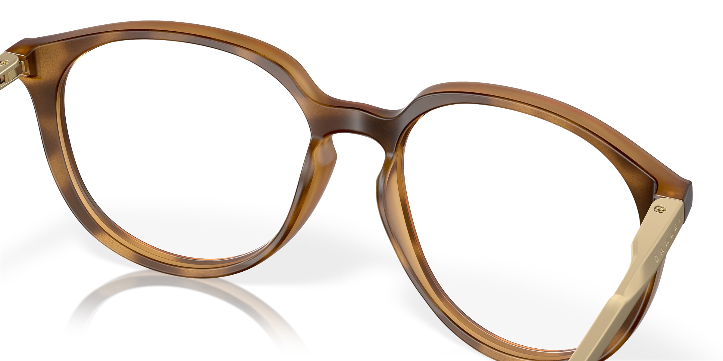 Oakley Glasses OX8150 BMNG