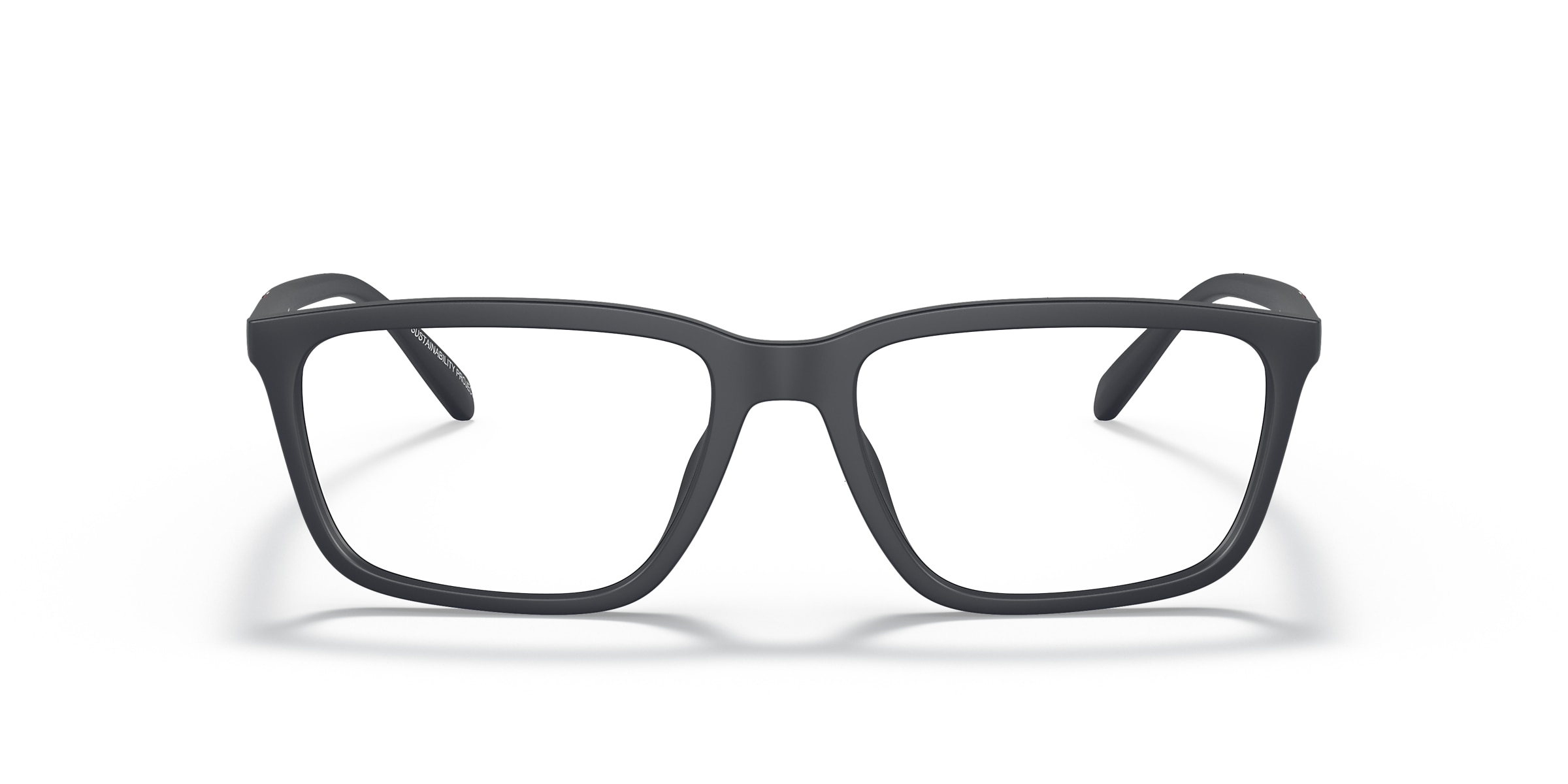 Armani Exchange Glasses AX3089U