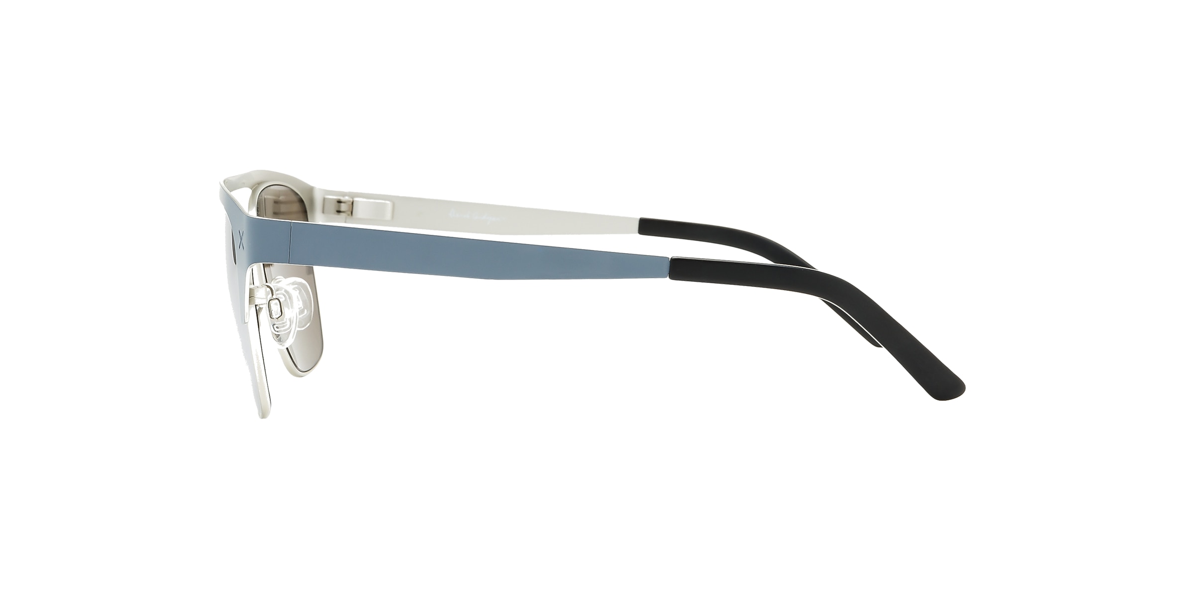 Clearly Glasses SPITFIRE