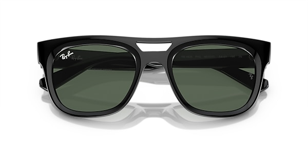 Ray-Ban Sunglasses RB4426 PHIL BIO-BASED