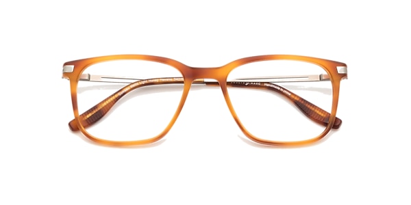 Clearly Glasses COMEAU