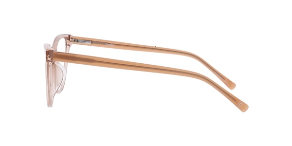 Clearly Glasses CRATER