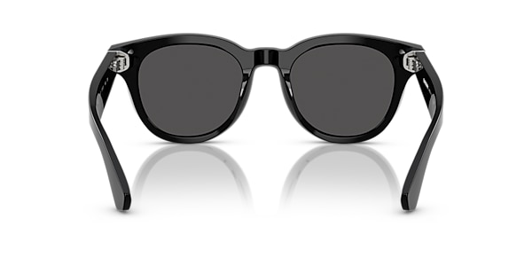 Burberry Sunglasses BE4439
