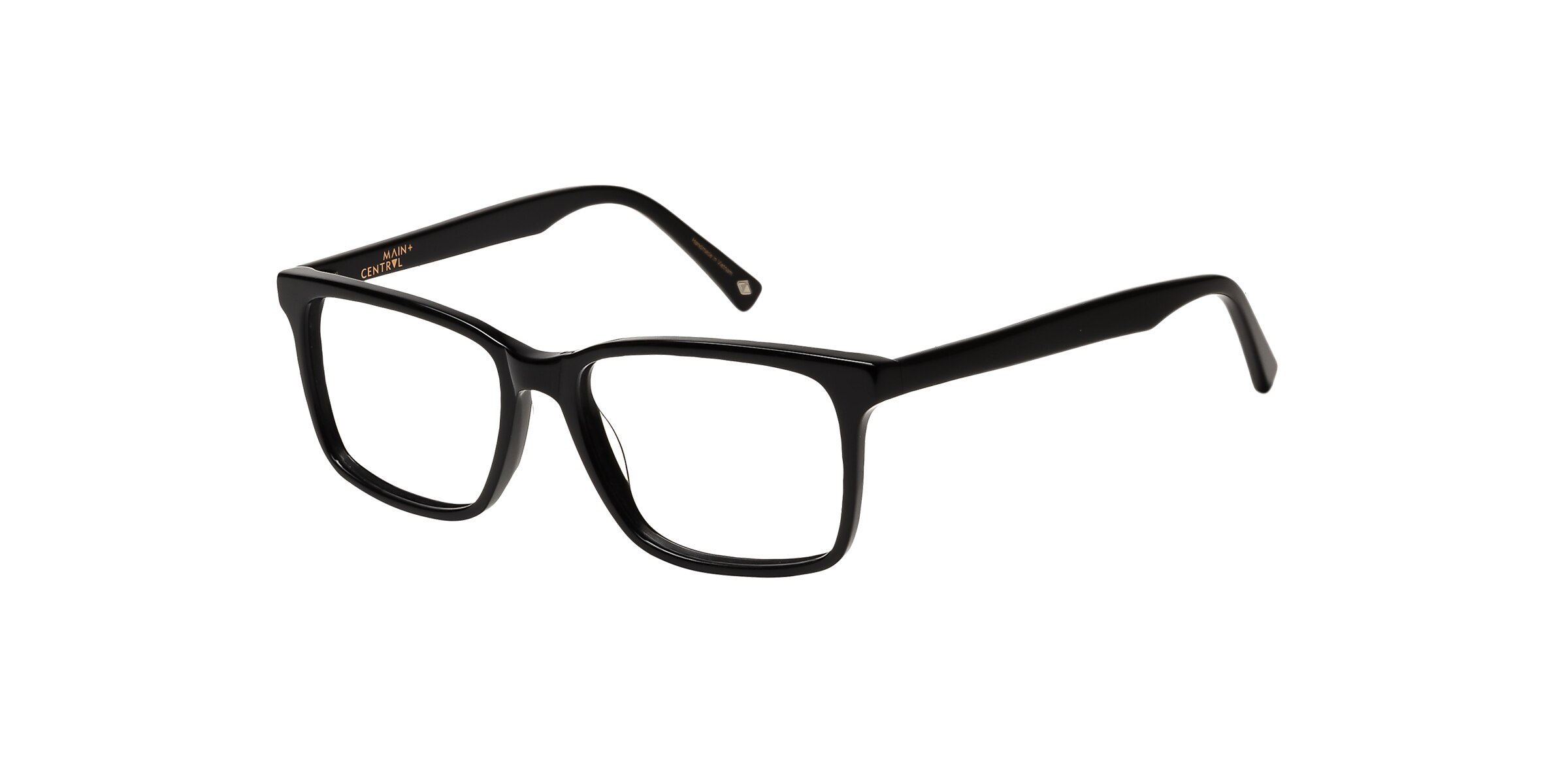 Clearly Glasses ROCKHAMPTON