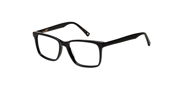 Clearly Glasses ROCKHAMPTON