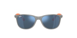 Ray-Ban Sunglasses RB9077S KIDS BIO-BASED